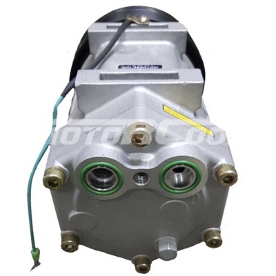 Компрессор RC-U08598 MOTORCOOL
